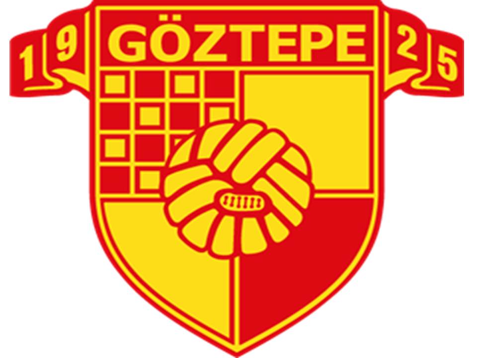 GÖZTEPE