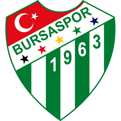 BURSASPOR