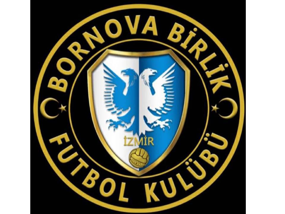 BORNOVA BİRLİK