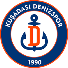 KUŞADASI DENİZ SPOR