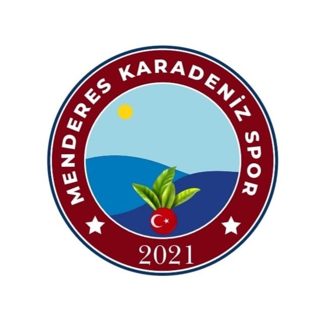 MENDERES KARADENİZ SPOR