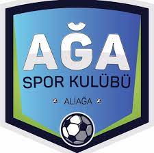 AĞA SPOR