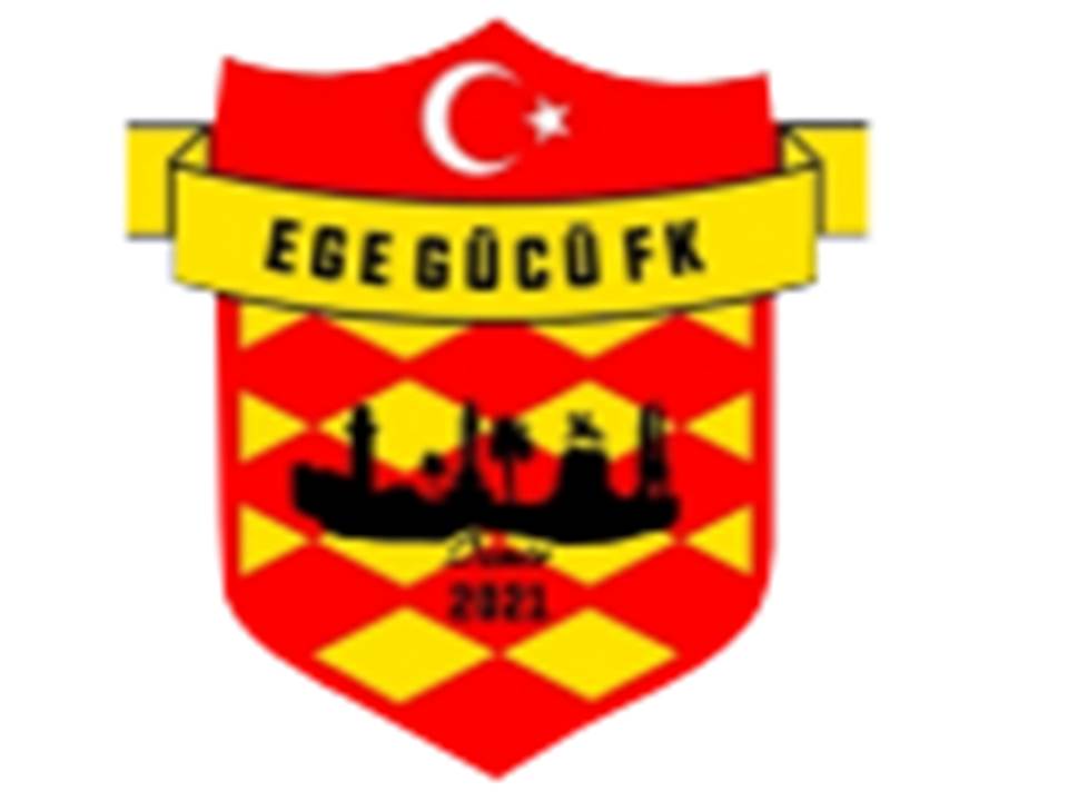 EGE GÜCÜ