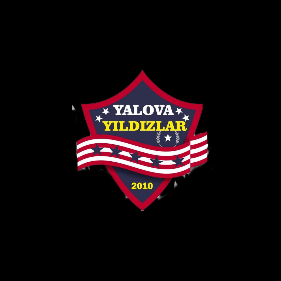 YALOVA YILDIZLAR