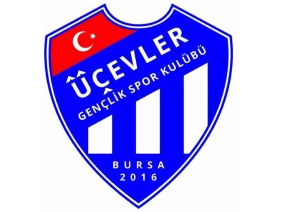 BURSA ÜÇEVLER