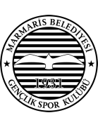 MARMARİS BELEDİYE SPOR