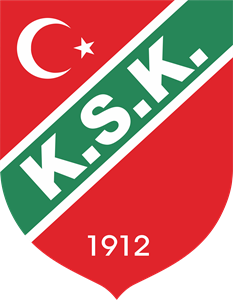 KARŞIYAKA