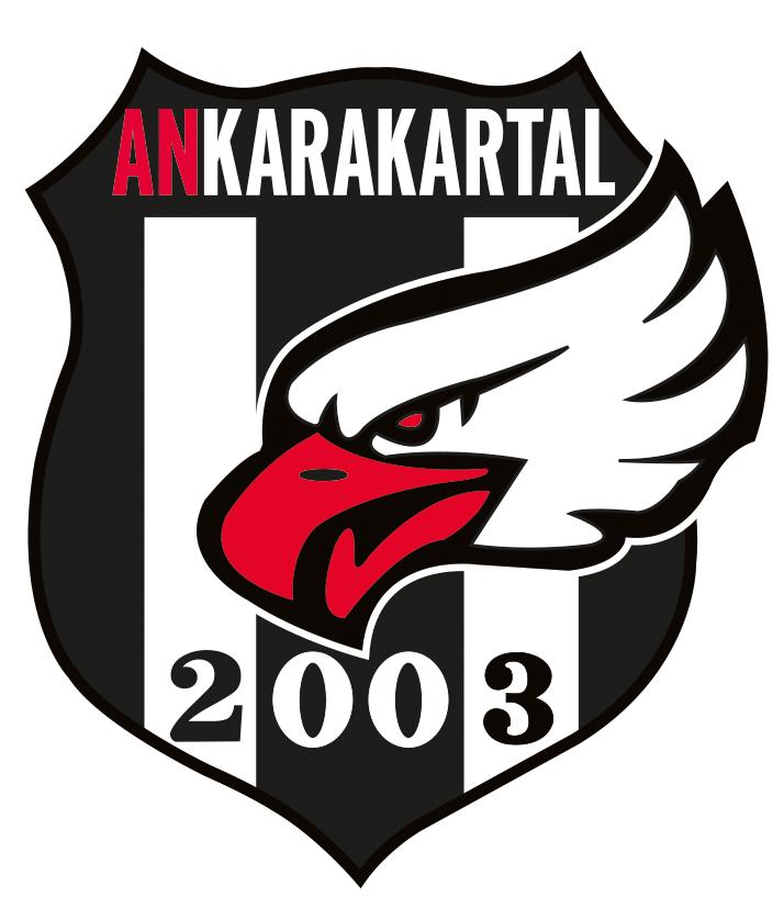 ANKARA KARTAL BEYAZ