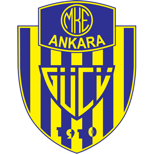 ANKARAGÜCÜ