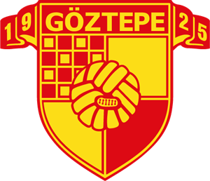 GÖZTEPE