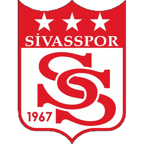 SİVASSPOR (T)