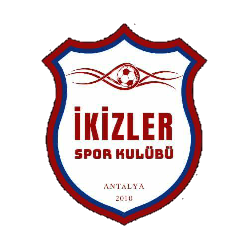 İKİZLER SK