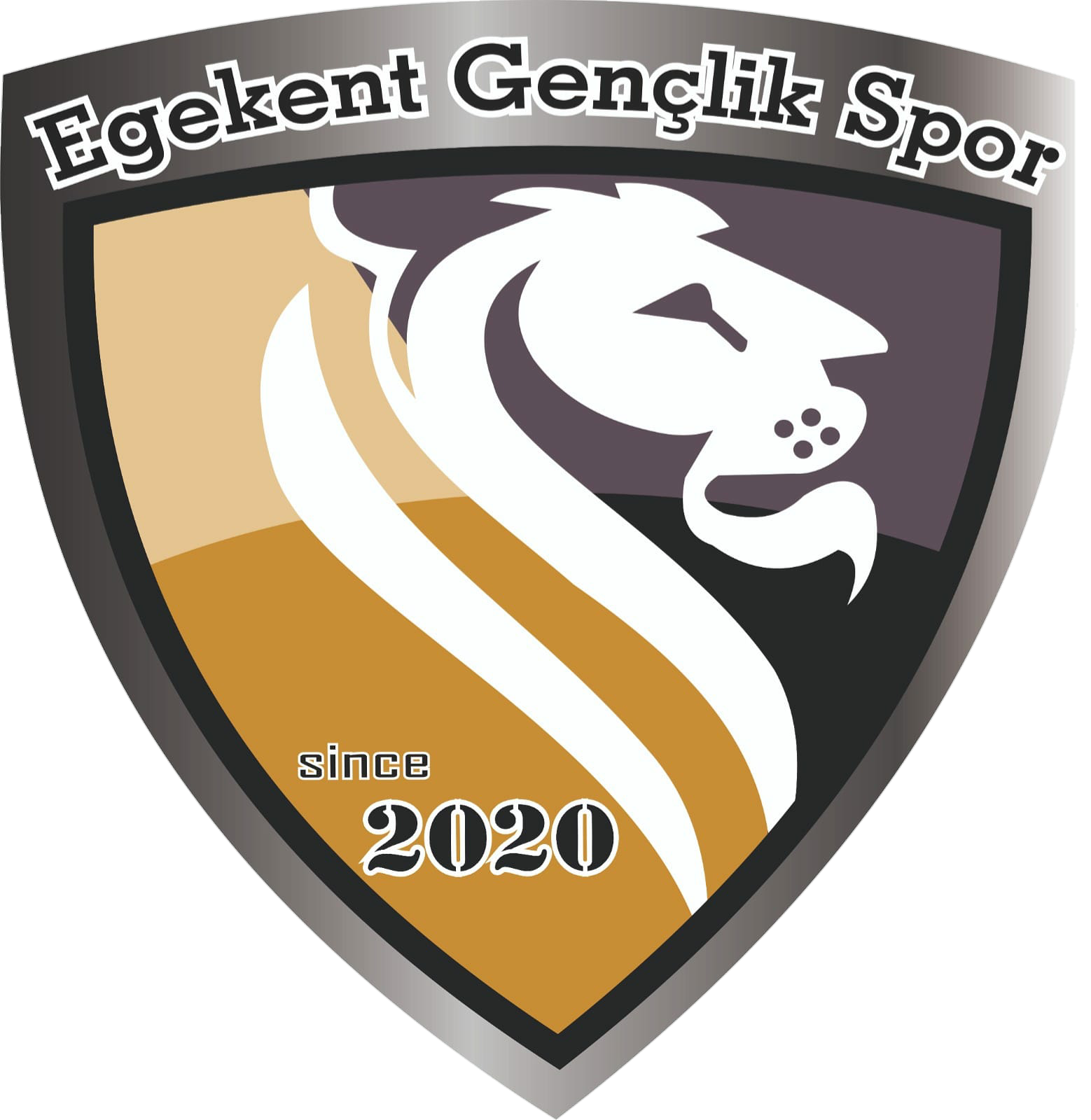 EGEKENT GENÇLİK FK