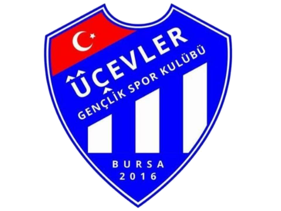 BURSA ÜÇEVLER