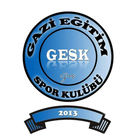 ANKARA GAZİEĞİTİM GSK