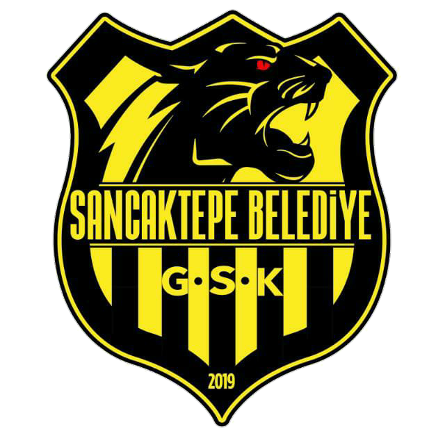 SANCAKTEPE BELEDİYE