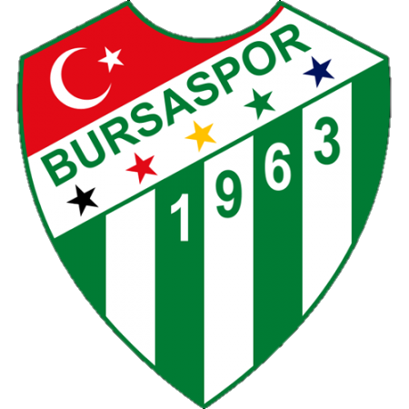 BURSASPOR