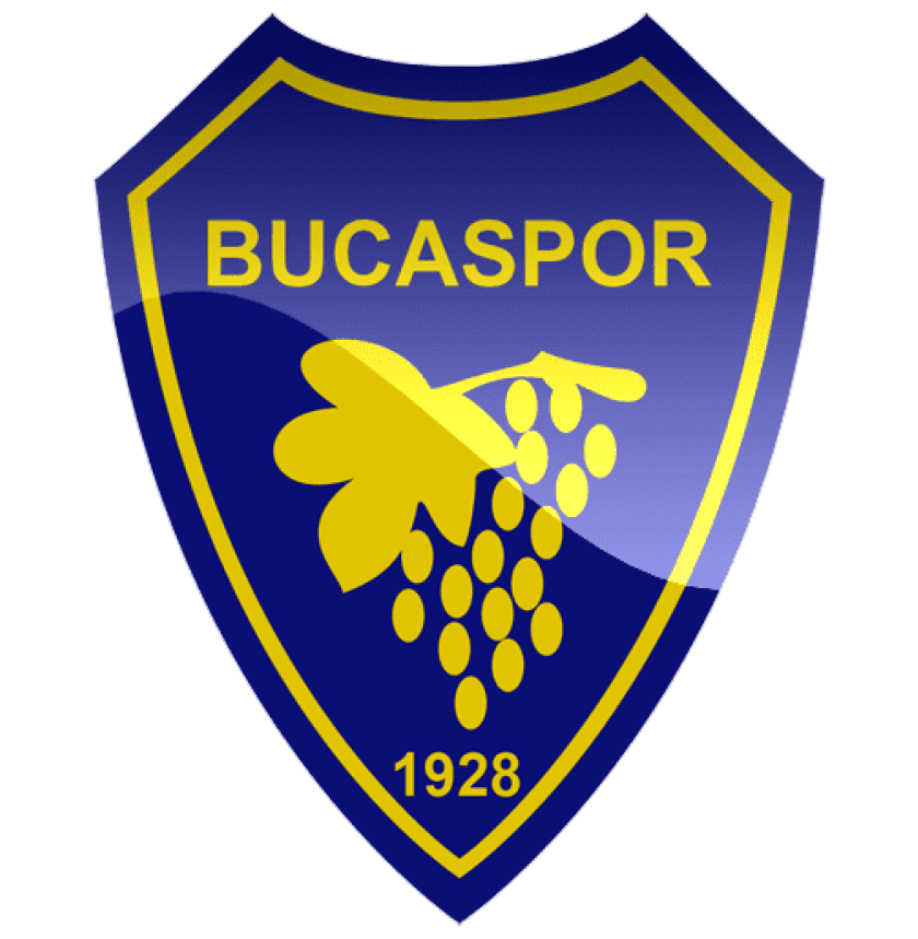 BUCASPOR LACİVERT