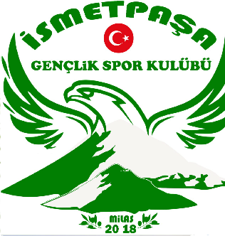 İSMETPAŞA