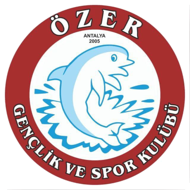 ANTALYAÖZER