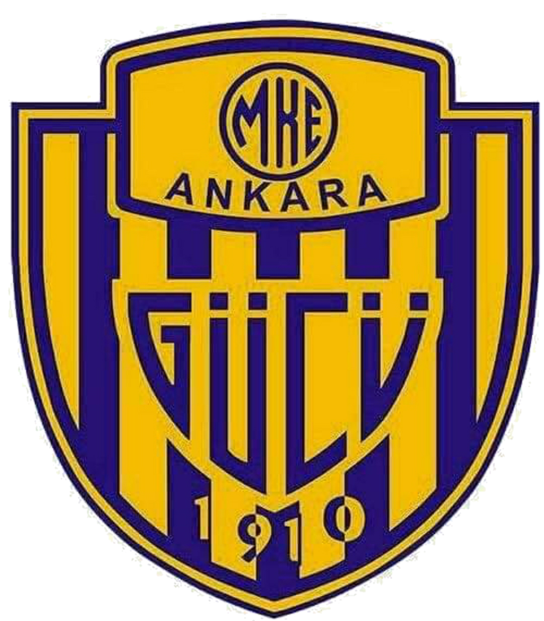 ANKARAGÜCÜ