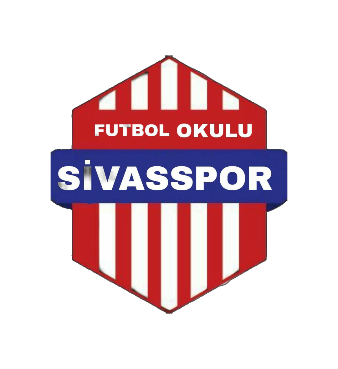 SİVASSPOR (T)