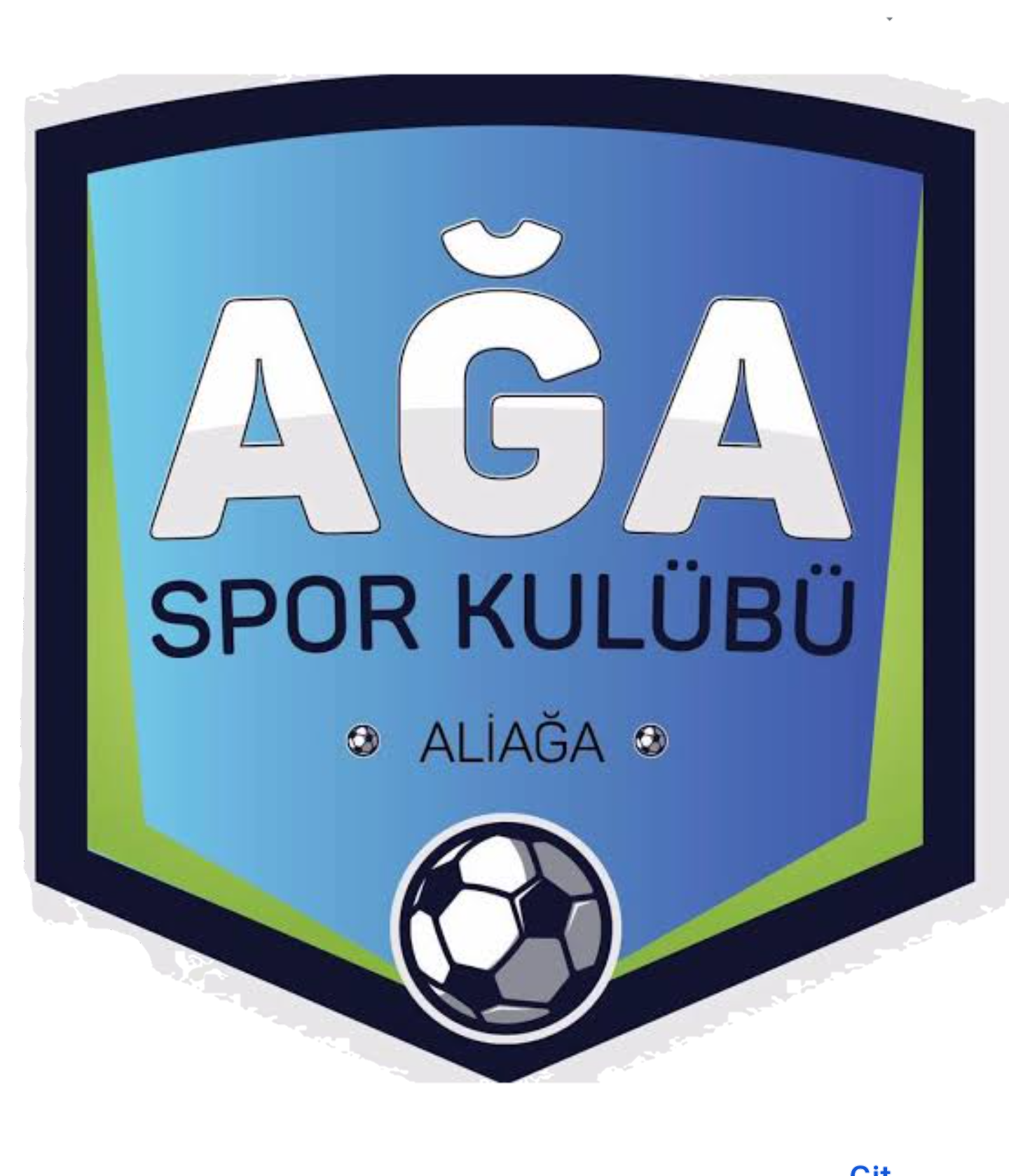 AĞASPOR