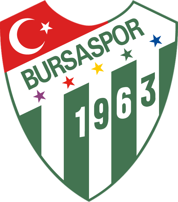 BURSASPOR