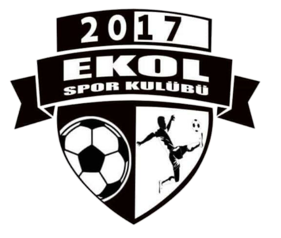 EKOL S.K.