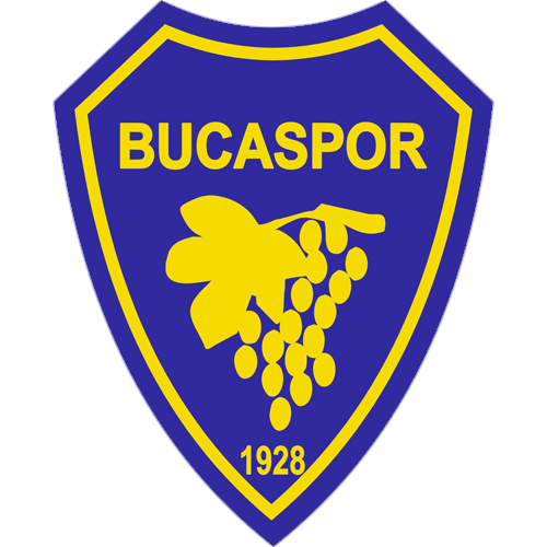 BUCASPOR