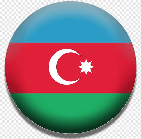 AZERBAYCAN KARAGÜMRÜK F.O.