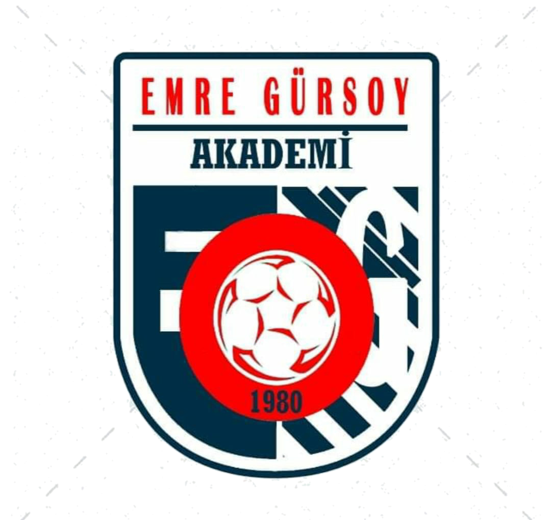 EMRE GÜRSOY F.A.