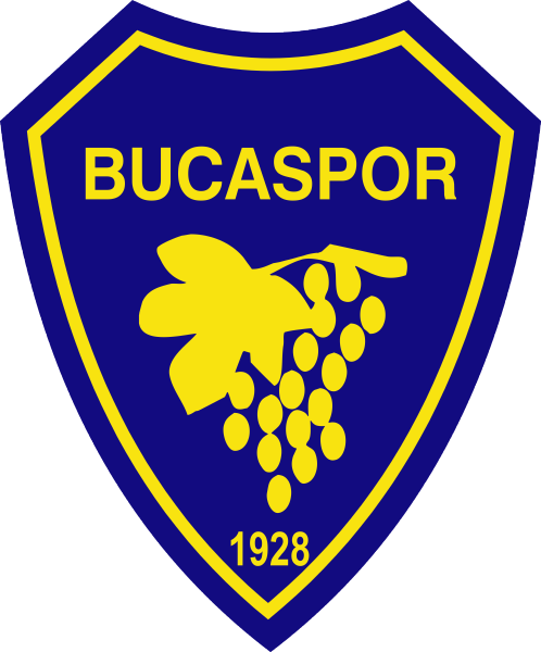 BUCASPOR