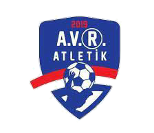 AVR ATLETİK