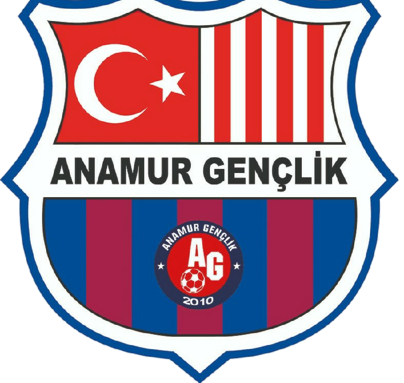 ANAMUR GENÇLİK