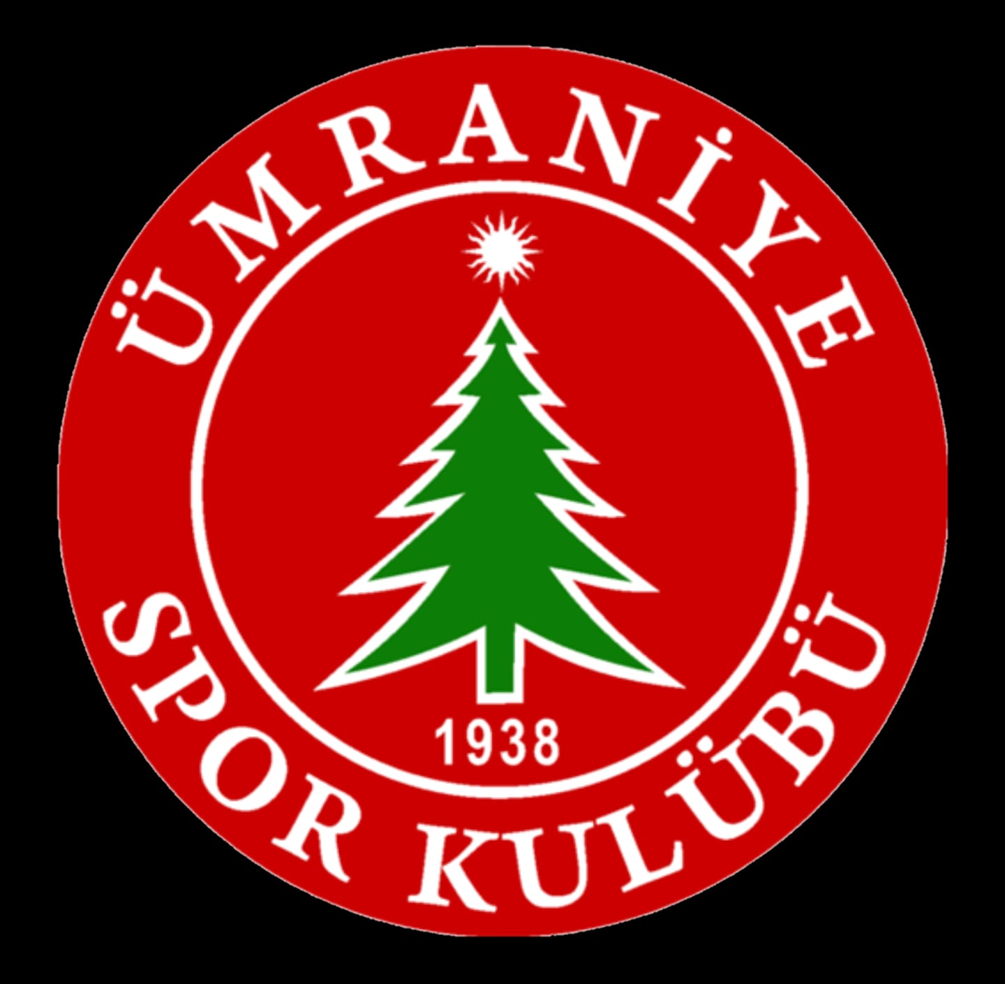 ÜMRANİYE KIRMIZI