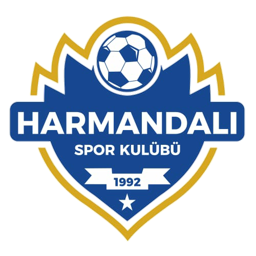 HARMANDALI F.K.