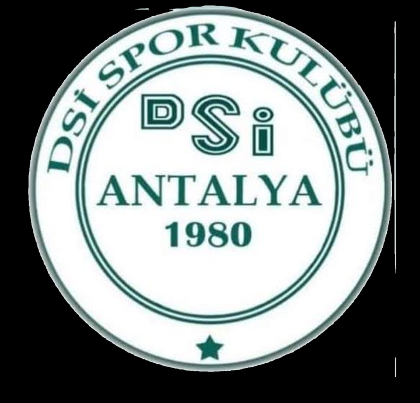 ANTALYA DSİ. S.K.