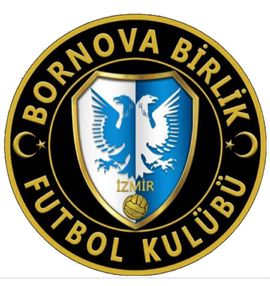 BORNOVA BİRLİK F.K.