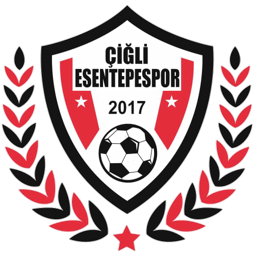 ÇİĞLİ ESENTEPE