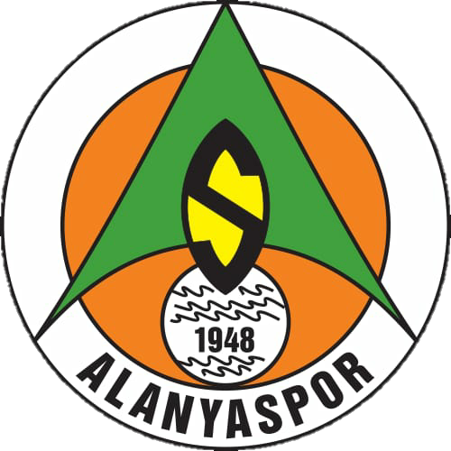 ALANYASPOR