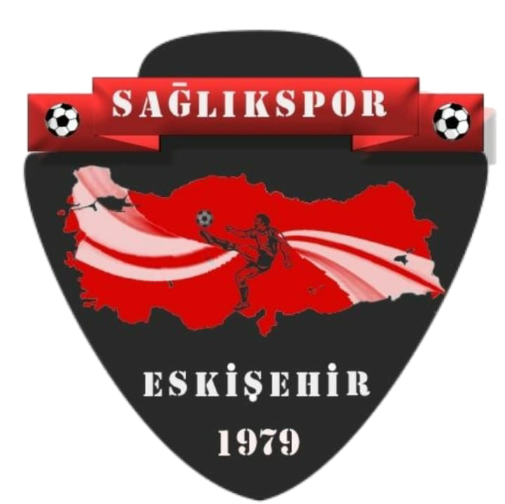 ESKİŞEHİR SAĞLIKSPOR