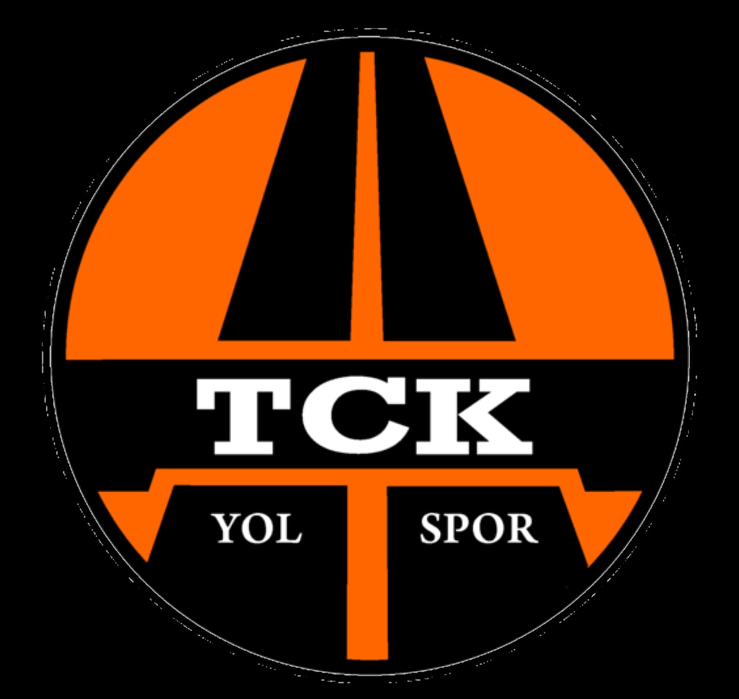 ANTALYA TCK YOL SPOR