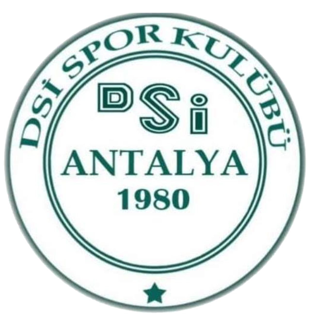 ANTALYA DSİ S.K.