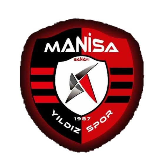 MANİSA YILDIZSPOR