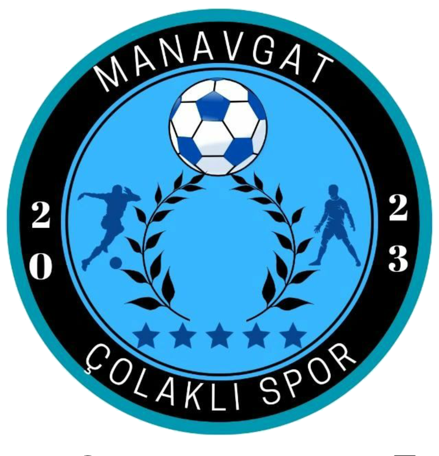 MANAVGAT ÇOLAKLISPOR