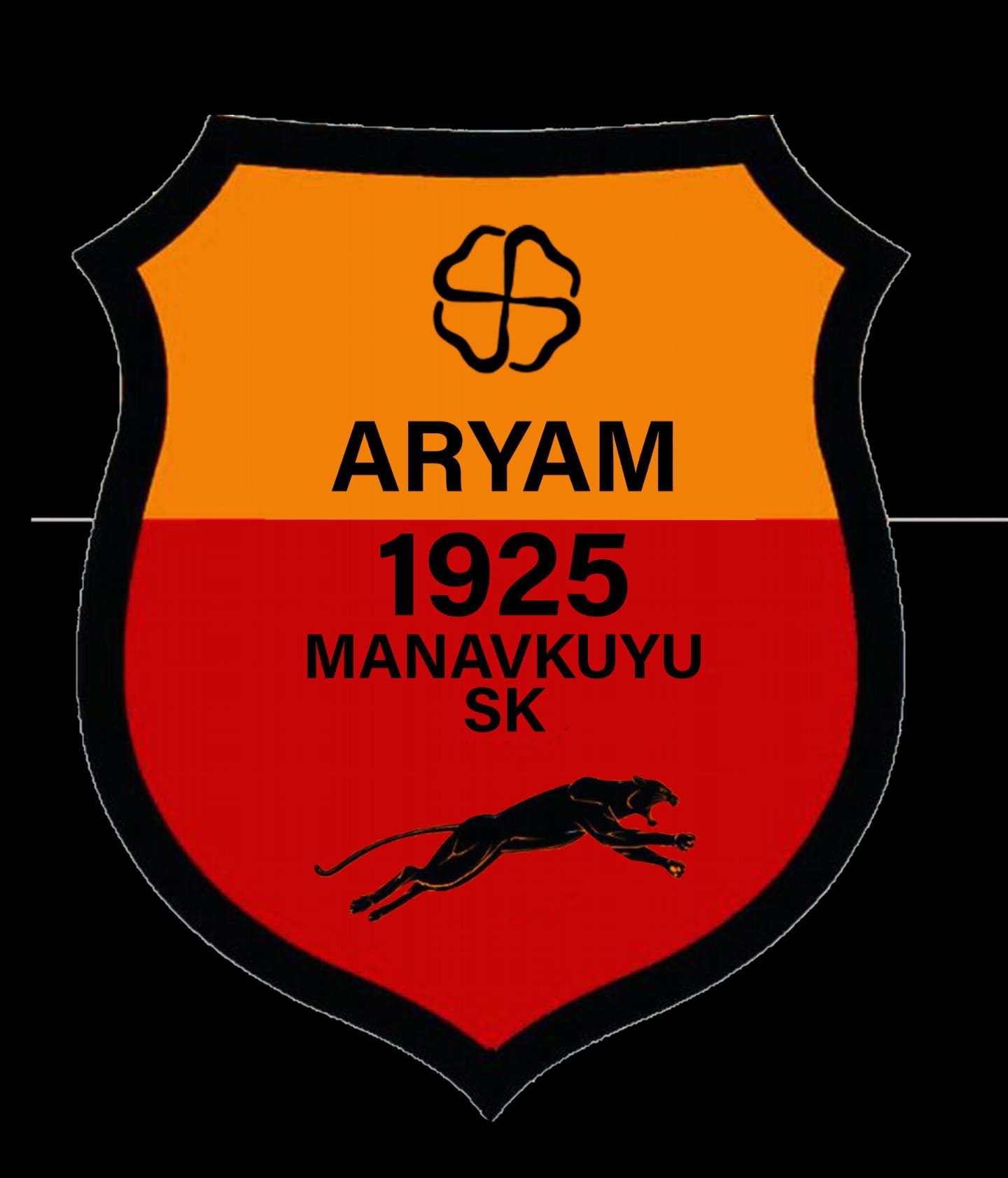 ARYAM 1925 MANAVKUYU