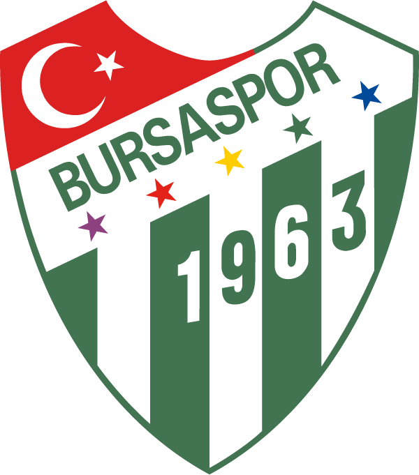 BURSASPOR YEŞİL